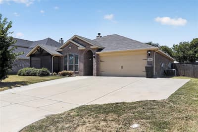 7526 Park Avenue, Forest Hill TX 76140 - Photo 4