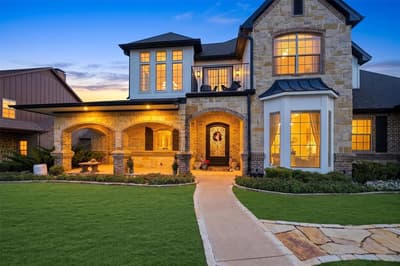 2611 Silverado Trail, Sherman TX 75092 - Photo 3