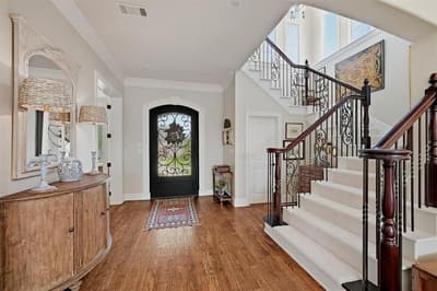 2611 Silverado Trail, Sherman TX 75092 - Photo 5