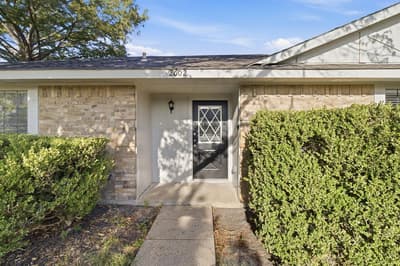 2602 College Park Drive, Rowlett TX 75088 - Photo 2