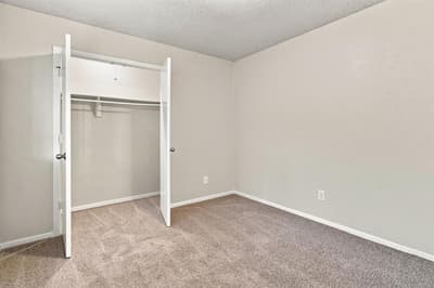 2602 College Park Drive, Rowlett TX 75088 - Photo 3