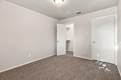 2602 College Park Drive, Rowlett TX 75088 - Photo 5