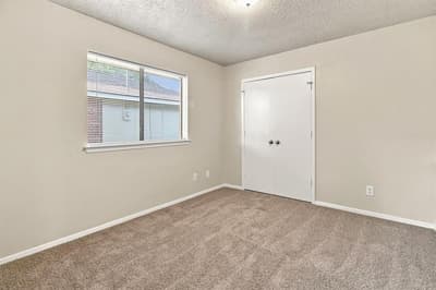 2602 College Park Drive, Rowlett TX 75088 - Photo 4