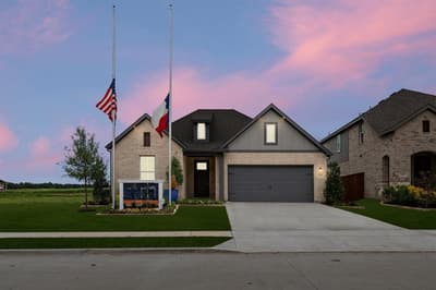 2263 River Bend Road, Royse City TX 75189