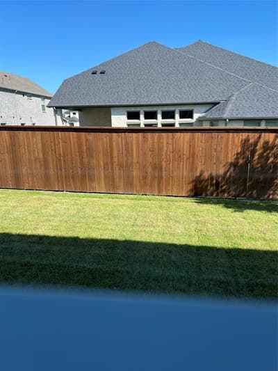 197 Western Way, Waxahachie TX 75165 - Photo 2