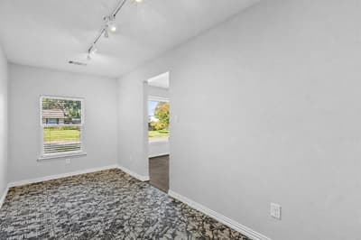 8809 Liptonshire Drive, Dallas TX 75238 - Photo 5