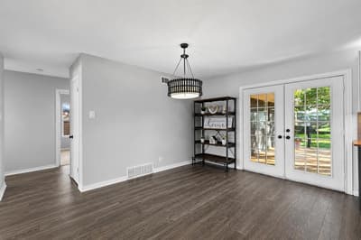 8809 Liptonshire Drive, Dallas TX 75238 - Photo 4