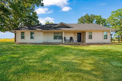 10891 Farm Road 1497, Paris TX 75462 - Photo 2