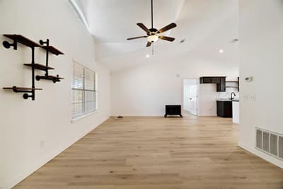 10891 Farm Road 1497, Paris TX 75462 - Photo 3