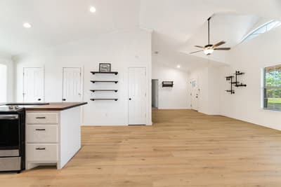 10891 Farm Road 1497, Paris TX 75462 - Photo 5