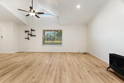 10891 Farm Road 1497, Paris TX 75462 - Photo 4