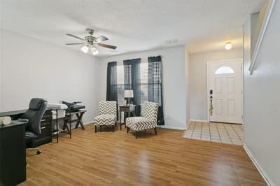 3925 Stonewick Court, Fort Worth TX 76123 - Photo 3