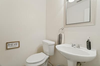 3925 Stonewick Court, Fort Worth TX 76123 - Photo 4