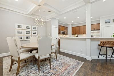 1600 Abrams Road # 27, Dallas TX 75214 - Photo 2