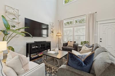 1600 Abrams Road # 27, Dallas TX 75214 - Photo 3