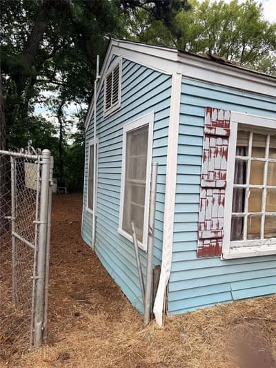 3916 Sumner Street, Shreveport LA 71109 - Photo 4