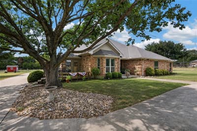 1821 Meadow Ranch Road, McKinney TX 75071 - Photo 5