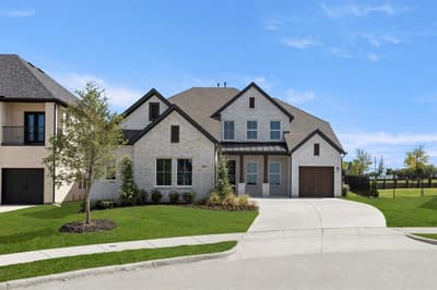 2005 Huntwick Way, Rockwall TX 75087