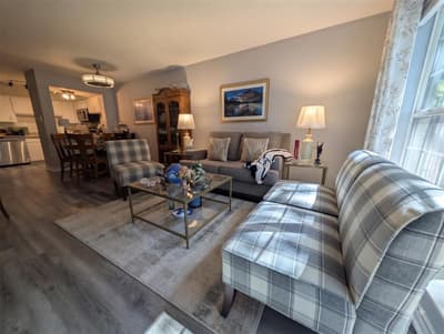 5234 Fleetwood Oaks Avenue # 119, Dallas TX 75235 - Photo 2