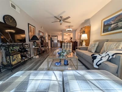 5234 Fleetwood Oaks Avenue # 119, Dallas TX 75235 - Photo 4