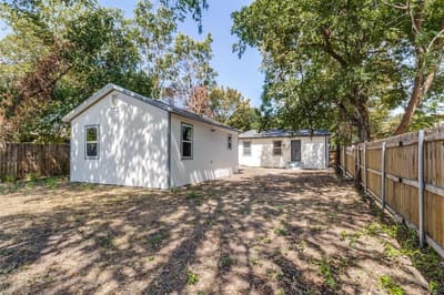 3516 York Street, Dallas TX 75210 - Photo 3