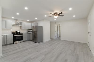 3516 York Street, Dallas TX 75210 - Photo 5