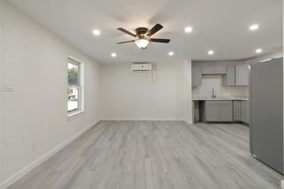 3516 York Street, Dallas TX 75210 - Photo 4
