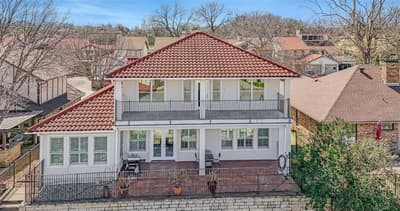 3010 Lakeside Drive, Rockwall TX 75087 - Photo 2