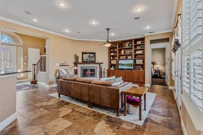 3010 Lakeside Drive, Rockwall TX 75087 - Photo 3