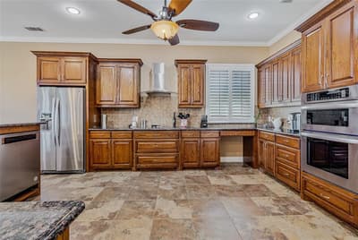 3010 Lakeside Drive, Rockwall TX 75087 - Photo 5