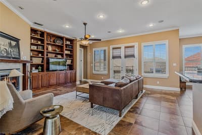 3010 Lakeside Drive, Rockwall TX 75087 - Photo 4