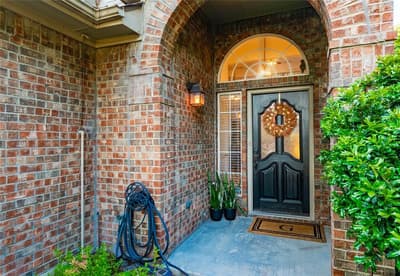 3001 Brookshire Drive, Plano TX 75075 - Photo 2