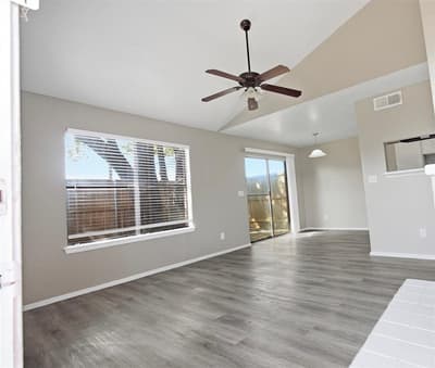 1122 Millview # 2704, Arlington TX 76012 - Photo 2