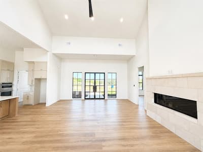 2069 Preserve Trail, Weatherford TX 76087 - Photo 3