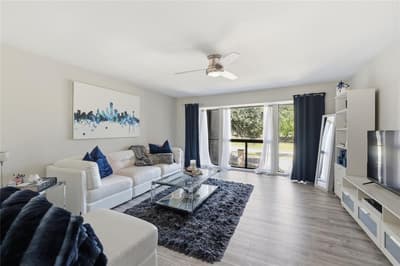 4551 N O CONNOR Road # 1267, Irving TX 75062