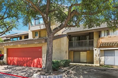 4551 N O CONNOR Road # 1267, Irving TX 75062 - Photo 4