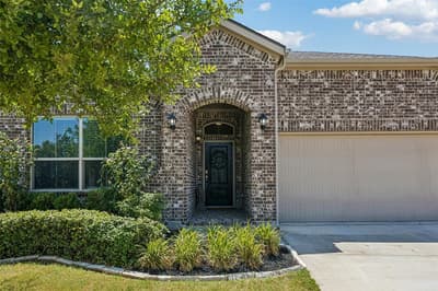 2508 Red Draw Road, Fort Worth TX 76177 - Photo 5