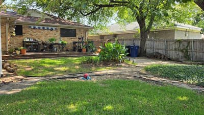 1210 Vicksburg Drive, Garland TX 75041 - Photo 3