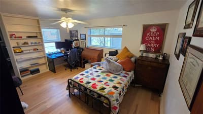 1210 Vicksburg Drive, Garland TX 75041 - Photo 5
