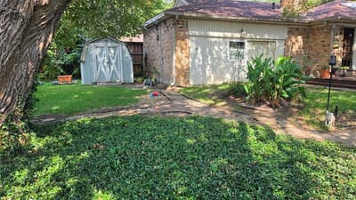 1210 Vicksburg Drive, Garland TX 75041 - Photo 4