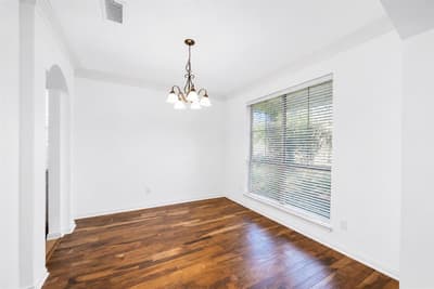1915 Kirby Lane, Allen TX 75013 - Photo 5