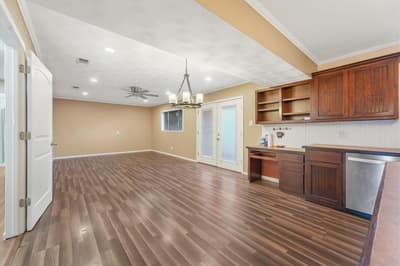 5605 New Haven Street, Greenville TX 75402 - Photo 5