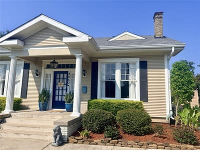3860 Line Avenue, Shreveport LA 71106 - Photo 3