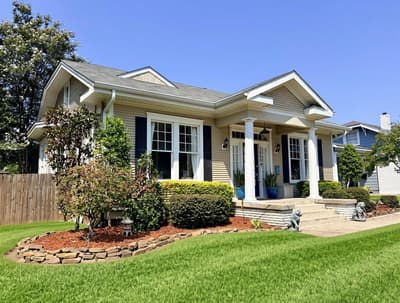 3860 Line Avenue, Shreveport LA 71106