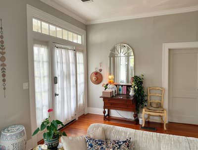 3860 Line Avenue, Shreveport LA 71106 - Photo 5