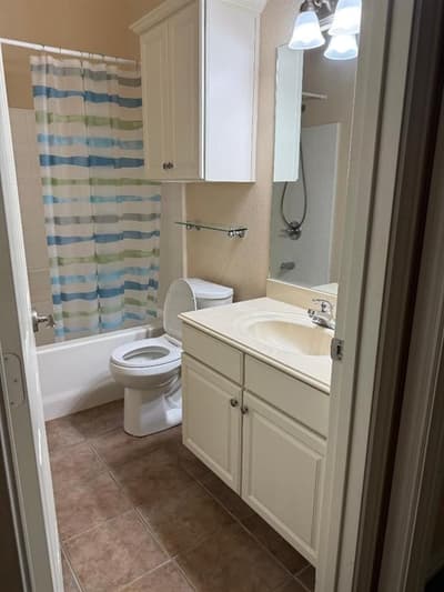 1010 Dawn Court, Granbury TX 76048 - Photo 4