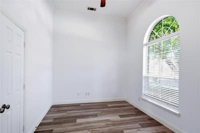 1009 Muir Woods Drive, Allen TX 75002 - Photo 5