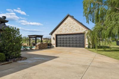 2585 Wincrest Drive, Rockwall TX 75032 - Photo 4