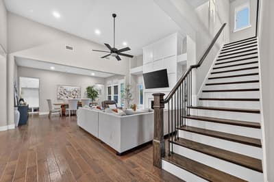 1580 Verwood Circle, Farmers Branch TX 75234 - Photo 3