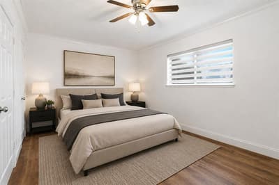 10207 Regal Oaks Drive # 109, Dallas TX 75230 - Photo 5